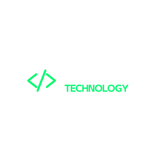 OP Technology